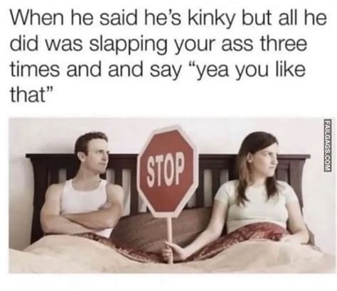 dirty good night memes|40 Kinky Memes That Will Make You Laugh (And Give You。